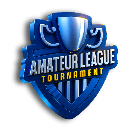 Amateur League